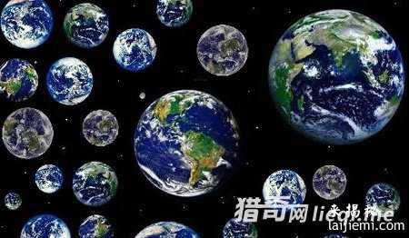 曝光外星人不接触人类原因 真相太可怕234 / 作者:UFO外星人爱好者 / 帖子ID:57595
