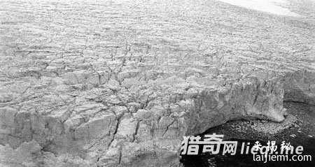 十大史前证据显示：外星人曾光临地球674 / 作者:UFO来啦 / 帖子ID:60923