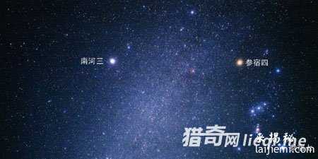 十大史前证据显示：外星人曾光临地球77 / 作者:UFO来啦 / 帖子ID:60923