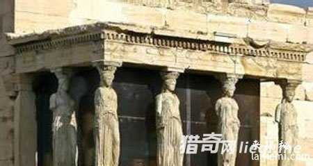 十大史前证据显示：外星人曾光临地球524 / 作者:UFO来啦 / 帖子ID:60923