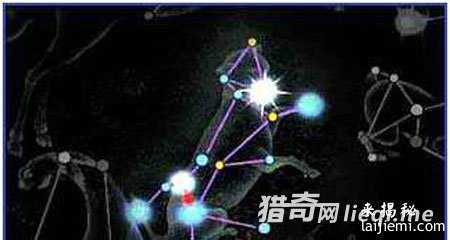 十大史前证据显示：外星人曾光临地球499 / 作者:UFO来啦 / 帖子ID:60923