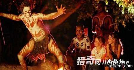 十大史前证据显示：外星人曾光临地球584 / 作者:UFO来啦 / 帖子ID:60923