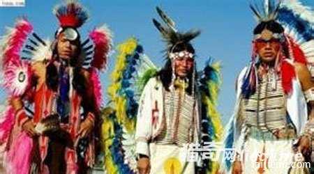 十大史前证据显示：外星人曾光临地球926 / 作者:UFO来啦 / 帖子ID:60923