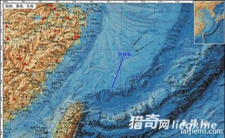 十大史前证据显示：外星人曾光临地球799 / 作者:UFO来啦 / 帖子ID:60923
