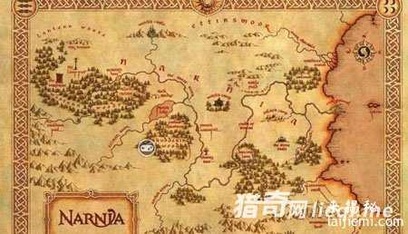 十大史前证据显示：外星人曾光临地球916 / 作者:UFO来啦 / 帖子ID:60923