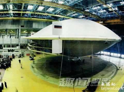 深度解密美国外星人基地 ＂51区＂之谜662 / 作者:UFO来啦 / 帖子ID:61025