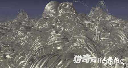 地球面临末日：未来外星人灭亡人类725 / 作者:UFO外星人爱好者 / 帖子ID:57528