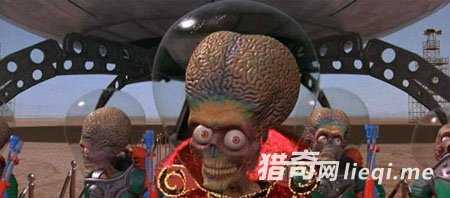 地球面临末日：未来外星人灭亡人类276 / 作者:UFO外星人爱好者 / 帖子ID:57528