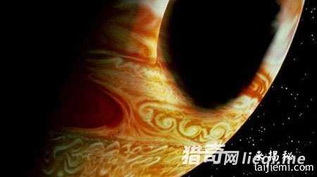 地球面临末日：未来外星人灭亡人类172 / 作者:UFO外星人爱好者 / 帖子ID:57528