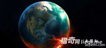地球面临末日：未来外星人灭亡人类730 / 作者:UFO外星人爱好者 / 帖子ID:57528