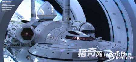 地球面临末日：未来外星人灭亡人类595 / 作者:UFO外星人爱好者 / 帖子ID:57528