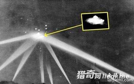 美国九任总统竟与外星人有染390 / 作者:UFO外星人爱好者 / 帖子ID:57365