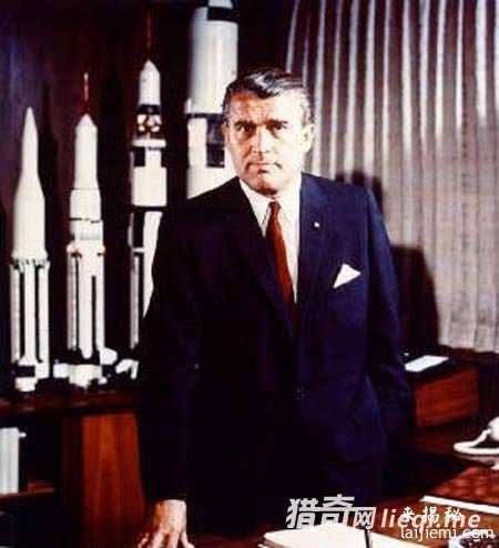 美国九任总统竟与外星人有染242 / 作者:UFO外星人爱好者 / 帖子ID:57365