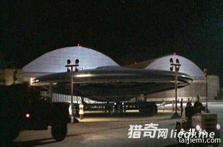 美国九任总统竟与外星人有染413 / 作者:UFO外星人爱好者 / 帖子ID:57365