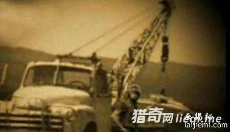 美国九任总统竟与外星人有染192 / 作者:UFO外星人爱好者 / 帖子ID:57365