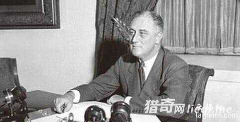 美国九任总统竟与外星人有染897 / 作者:UFO外星人爱好者 / 帖子ID:57365