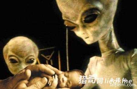 人类已发现57种外星人 面貌曝光294 / 作者:UFO来啦 / 帖子ID:60928