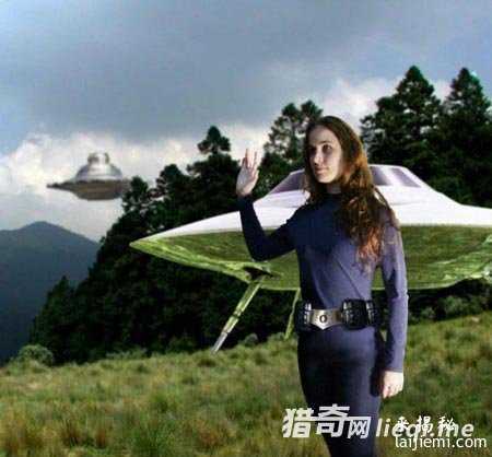 人类已发现57种外星人 面貌曝光219 / 作者:UFO来啦 / 帖子ID:60928