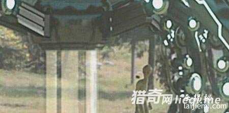 人类已发现57种外星人 面貌曝光3 / 作者:UFO来啦 / 帖子ID:60928