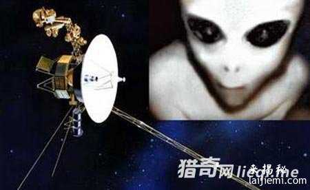 人类已发现57种外星人 面貌曝光901 / 作者:UFO来啦 / 帖子ID:60928