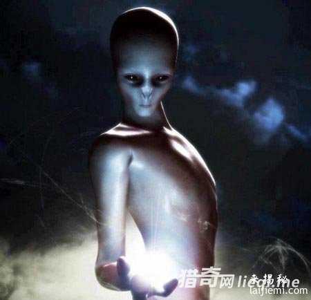 人类已发现57种外星人 面貌曝光874 / 作者:UFO来啦 / 帖子ID:60928
