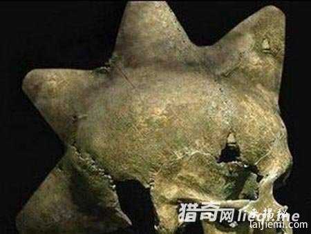 人类已发现57种外星人 面貌曝光909 / 作者:UFO来啦 / 帖子ID:60928