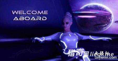 人类已发现57种外星人 面貌曝光372 / 作者:UFO来啦 / 帖子ID:60928