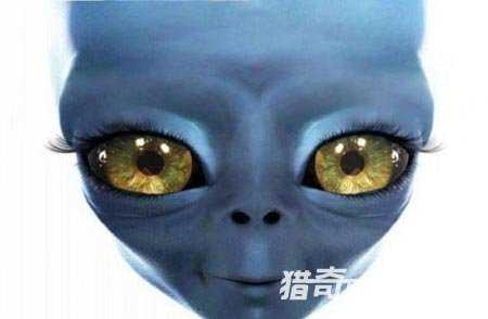 人类已发现57种外星人 面貌曝光399 / 作者:UFO来啦 / 帖子ID:60928