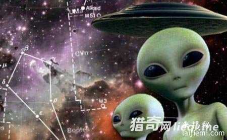人类已发现57种外星人 面貌曝光644 / 作者:UFO来啦 / 帖子ID:60928
