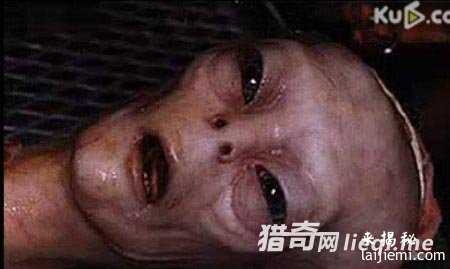 人类已发现57种外星人 面貌曝光192 / 作者:UFO来啦 / 帖子ID:60928