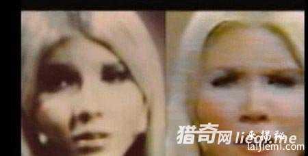 人类已发现57种外星人 面貌曝光339 / 作者:UFO来啦 / 帖子ID:60928