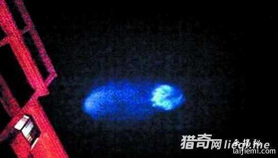 秘鲁频现不明飞行物 政府重启UFO调查423 / 作者:UFO外星人爱好者 / 帖子ID:57262 秘鲁频现不明飞行物 政府重启UFO调查423 / 作者:UFO外星人爱好者 / 帖子ID:57262