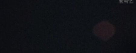 女子目击UFO舰队 夜空飞过消失在丛林803 / 作者:UFO外星人爱好者 / 帖子ID:57266