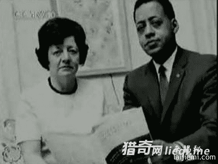 十大外星人绑架事件：女子竟遭性侵犯598 / 作者:UFO外星人爱好者 / 帖子ID:57390