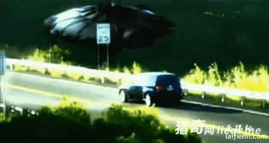 十大外星人绑架事件：女子竟遭性侵犯348 / 作者:UFO外星人爱好者 / 帖子ID:57390