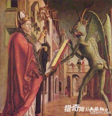 万年前地球巨大核爆炸 究竟是谁引爆？331 / 作者:UFO来啦 / 帖子ID:61376