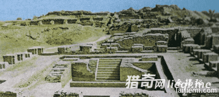 万年前地球巨大核爆炸 究竟是谁引爆？250 / 作者:UFO来啦 / 帖子ID:61376