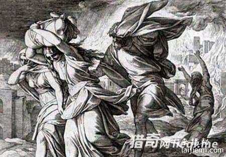 万年前地球巨大核爆炸 究竟是谁引爆？750 / 作者:UFO来啦 / 帖子ID:61376