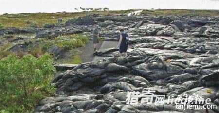 万年前地球巨大核爆炸 究竟是谁引爆？429 / 作者:UFO来啦 / 帖子ID:61376