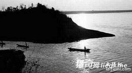 由长江客轮回顾中国百慕大沉船576 / 作者:UFO来啦 / 帖子ID:64971 由长江客轮回顾中国百慕大沉船576 / 作者:UFO来啦 / 帖子ID:64971