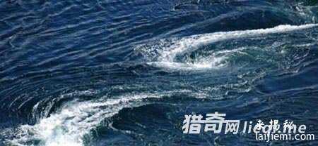 由长江客轮回顾中国百慕大沉船111 / 作者:UFO来啦 / 帖子ID:64971 由长江客轮回顾中国百慕大沉船111 / 作者:UFO来啦 / 帖子ID:64971