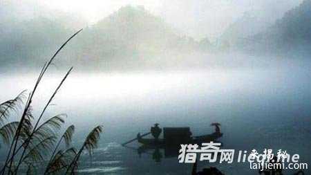 由长江客轮回顾中国百慕大沉船185 / 作者:UFO来啦 / 帖子ID:64971 由长江客轮回顾中国百慕大沉船185 / 作者:UFO来啦 / 帖子ID:64971