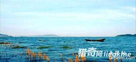 由长江客轮回顾中国百慕大沉船340 / 作者:UFO来啦 / 帖子ID:64971 由长江客轮回顾中国百慕大沉船340 / 作者:UFO来啦 / 帖子ID:64971