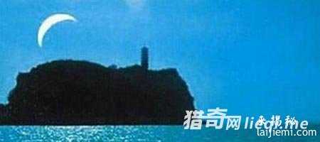 由长江客轮回顾中国百慕大沉船262 / 作者:UFO来啦 / 帖子ID:64971 由长江客轮回顾中国百慕大沉船262 / 作者:UFO来啦 / 帖子ID:64971