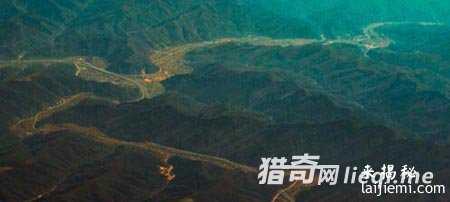 长江客轮翻沉 揭开中国神秘北纬30度328 / 作者:UFO来啦 / 帖子ID:66016