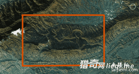 长江客轮翻沉 揭开中国神秘北纬30度784 / 作者:UFO来啦 / 帖子ID:66016