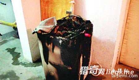 长江客轮翻沉 揭开中国神秘北纬30度636 / 作者:UFO来啦 / 帖子ID:66016