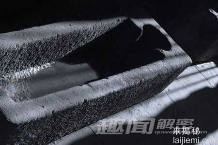 十大恐怖现象：河豚毒素可让人变成僵尸184 / 作者:UFO来啦 / 帖子ID:62348