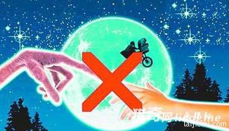 霍金警告：未来人类会被外星人灭亡843 / 作者:UFO外星人爱好者 / 帖子ID:57591