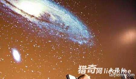 霍金警告：未来人类会被外星人灭亡906 / 作者:UFO外星人爱好者 / 帖子ID:57591